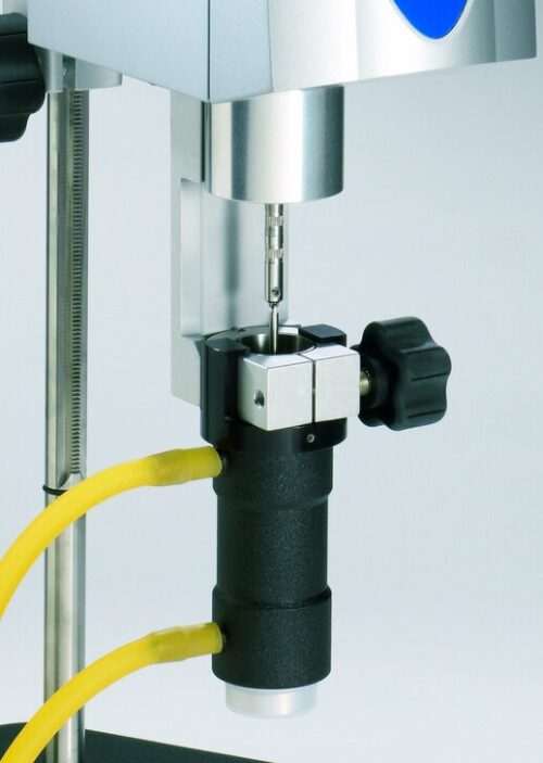 Viscometer Accessory – Enhanced UL Adaptor