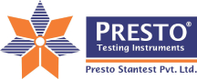 Presto Stantest