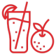 Food & Beverages